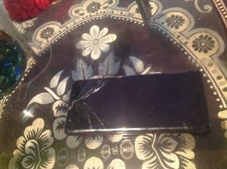 (Category: ) located in . Submitted by hughm (Listing ID 1048006061, Image 1). Description: .