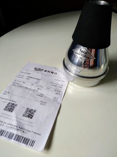 （分類：）位於 。 由 royleung 提交（商品編號 1047915363，圖片 1）。簡介： 。