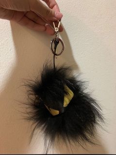 (Category: ) located in . Submitted by dsgsh (Listing ID 1047952620, Image 1). Description: .