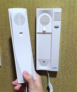 (Category: ) located in . Submitted by sg202020 (Listing ID 1047950620, Image 1). Description: .