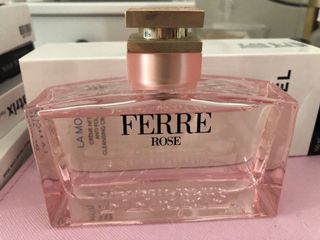 （分類：）位於 。 由 bebe889 提交（商品編號 1047823673，圖片 1）。簡介： 。