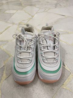 fila pastel