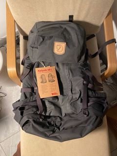 （分類：）位於 。 由 cheukyinto 提交（商品編號 1047963590，圖片 1）。簡介： 。