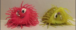 (Category: ) located in . Submitted by mummy2mummy (Listing ID 1047922158, Image 1). Description: .
