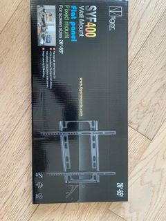 （分類：）位於 。 由 panaro 提交（商品編號 1047862033，圖片 1）。簡介： 。