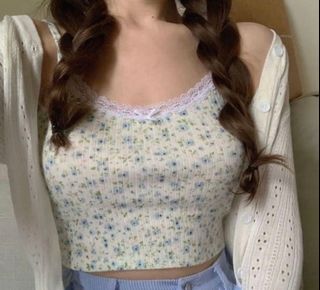 (Category: ) located in . Submitted by jrsiol (Listing ID 1048017961, Image 1). Description: .