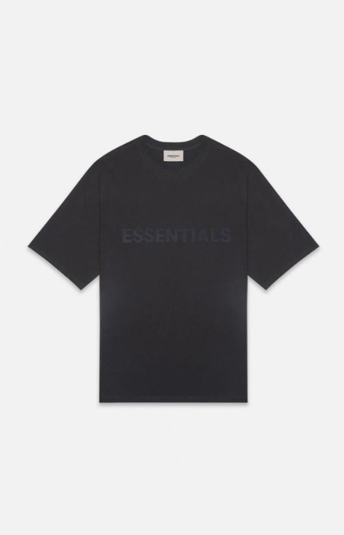fog essentials shirt