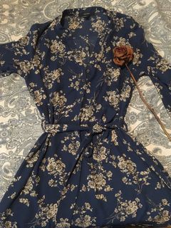 (Category: ) located in . Submitted by preloved014 (Listing ID 1048031352, Image 1). Description: .