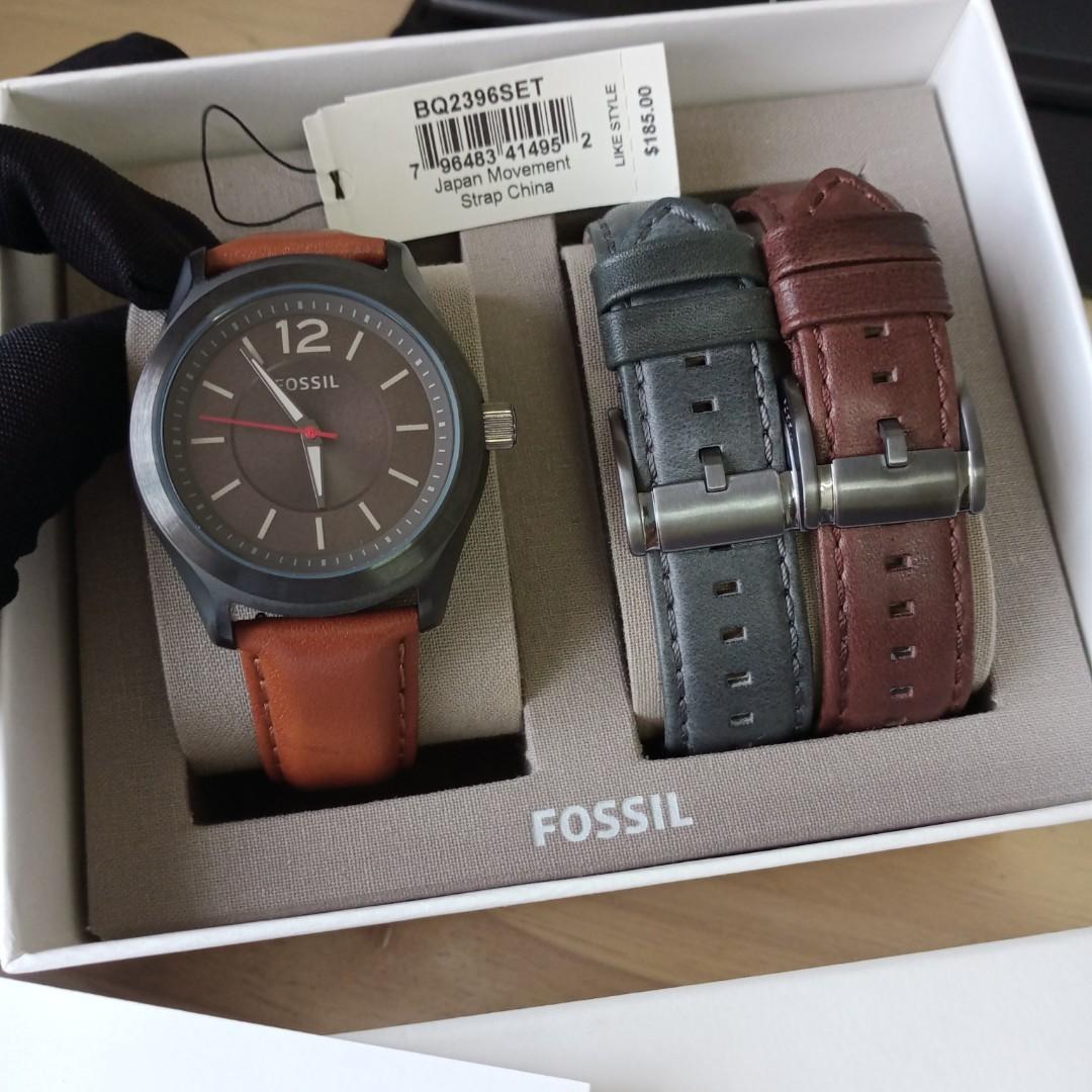 Bq2396set clearance