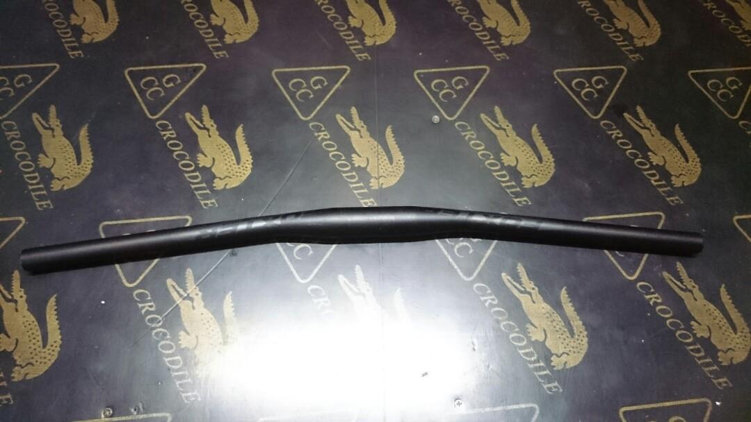 Foxter handlebar hot sale