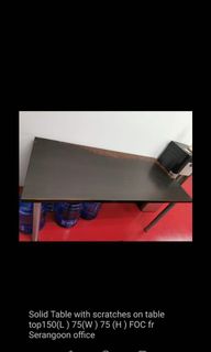 (Category: ) located in . Submitted by nohai (Listing ID 1047881790, Image 1). Description: .