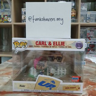 (Category: ) located in . Submitted by funkohaven (Listing ID 1048009375, Image 1). Description: .