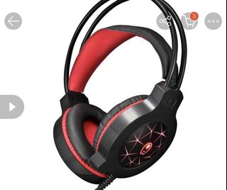 jbl 780 metal super bass price