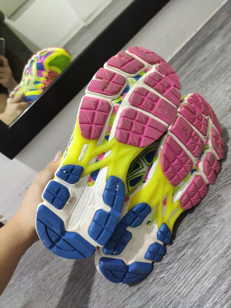 Kayano z1 sales