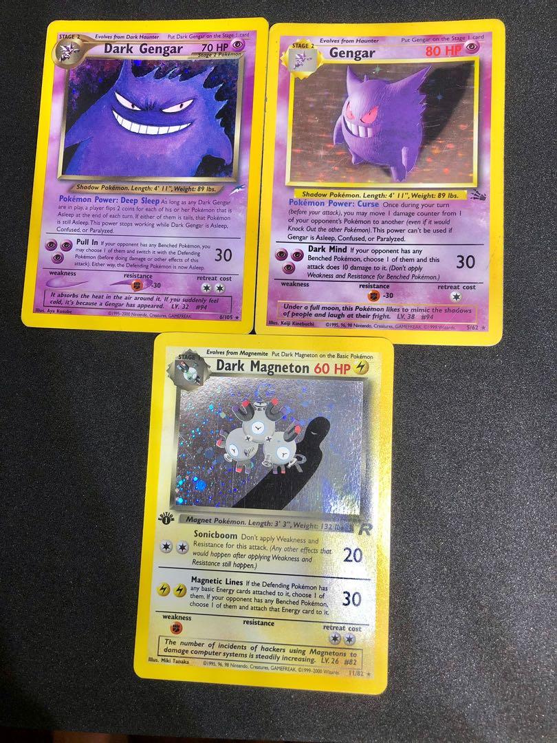 pokemon go booster packs rare cards Melmetal - Pokemon GO [HOLO]