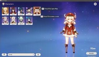 (Category: ) located in . Submitted by darkfenix (Listing ID 1048005856, Image 1). Description: .