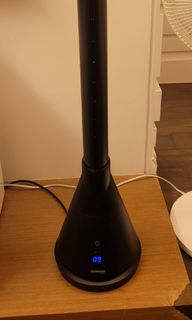 （分類：）位於 。 由 vihung 提交（商品編號 1047943567，圖片 1）。簡介： 。