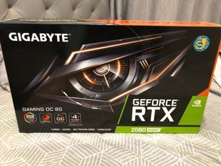 （分類：）位於 。 由 nifl0403 提交（商品編號 1047893187，圖片 1）。簡介： 。