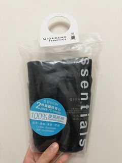 （分類：）位於 。 由 mimimil 提交（商品編號 1047996365，圖片 1）。簡介： 。