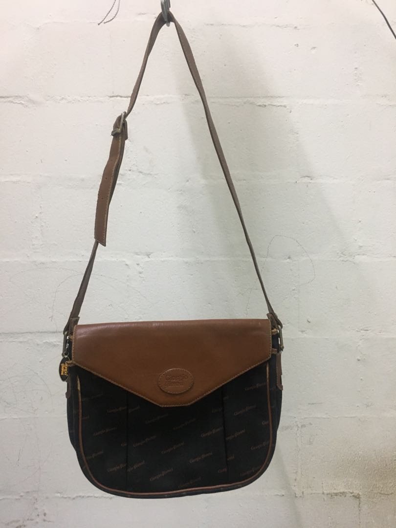Gionni top handbags 2020
