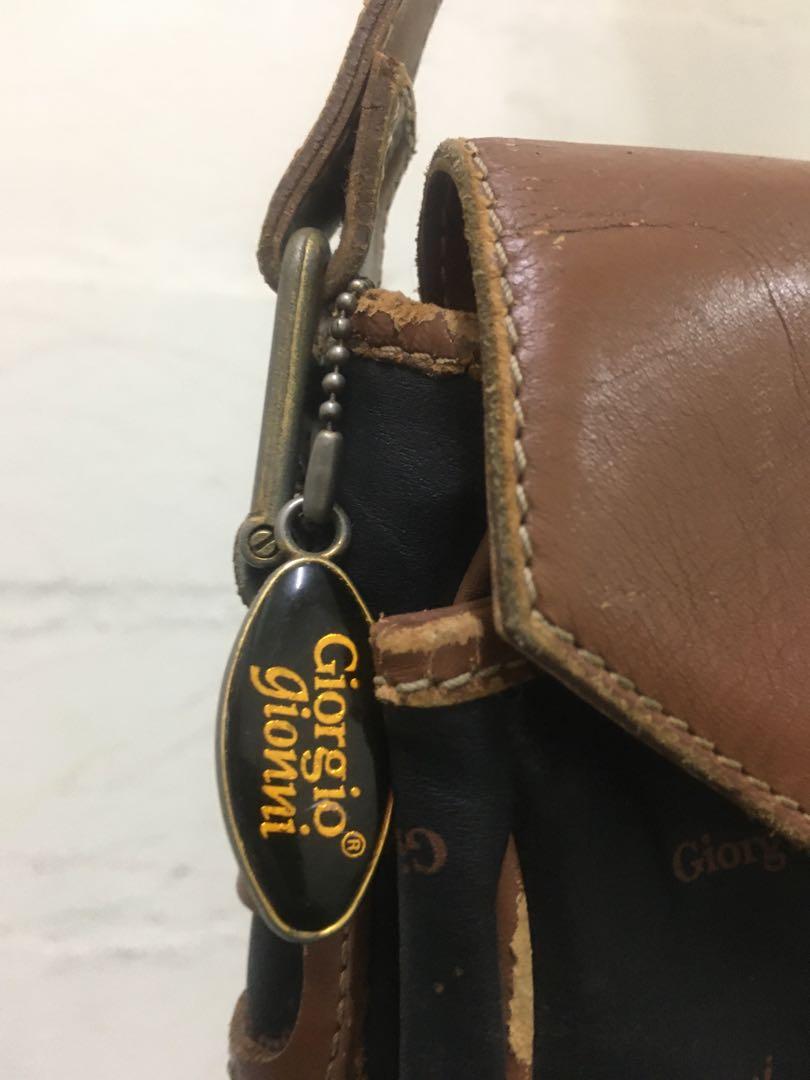 Gionni discount handbags 2020
