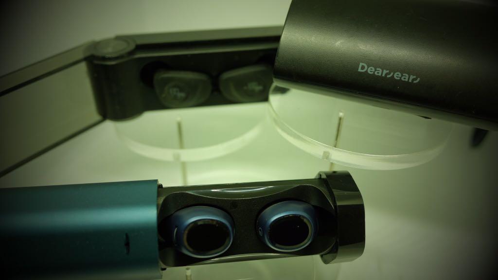 Go pro remote panasonic action cam bluetooth headsets sbh80 (Category: Headphones & Headsets) located in Baguio. Submitted by greatdealfinder (Listing ID 1047841738, Image 3). Description: GoPro remote with usb charger Panasonic Action cam Bluetooth stereo headsets Sony sbh 80 Mulberry Porsche Design Alexander McQueen cardholder skull missing 1 stone Coloud Speaker via 3.5mm USB chargeable Braun handmixer/ blender 300w 220v made in spain .