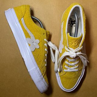 （分類：）位於 。 由 asapbarbie 提交（商品編號 1048024736，圖片 1）。簡介： 。