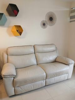 （分類：）位於 。 由 joewu.co 提交（商品編號 1047939727，圖片 1）。簡介： 。