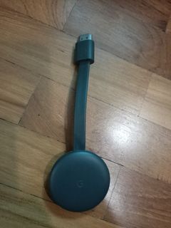(Category: ) located in . Submitted by sandiv68 (Listing ID 1047866477, Image 1). Description: .