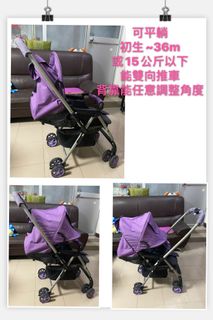 （分類：）位於 。 由 malkaty 提交（商品編號 1048009803，圖片 1）。簡介： 。
