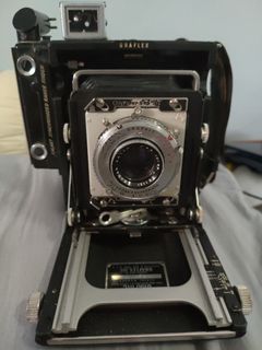 (Category: ) located in . Submitted by veiledeyes (Listing ID 1047831479, Image 1). Description: .