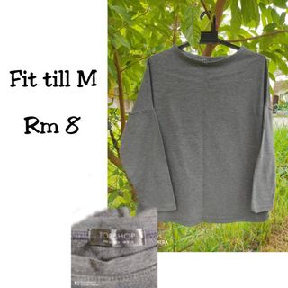(Category: ) located in . Submitted by ainnasir_ (Listing ID 1047949225, Image 1). Description: .