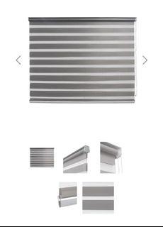 Zebra Blinds Archives Colour Starr Blinds Philippines