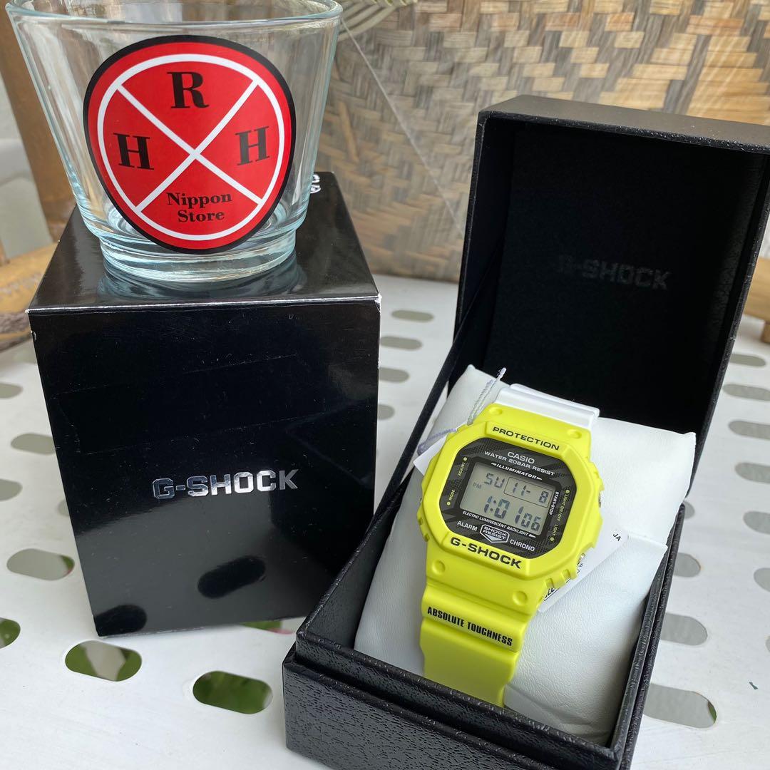 Dw sales 5600 tga