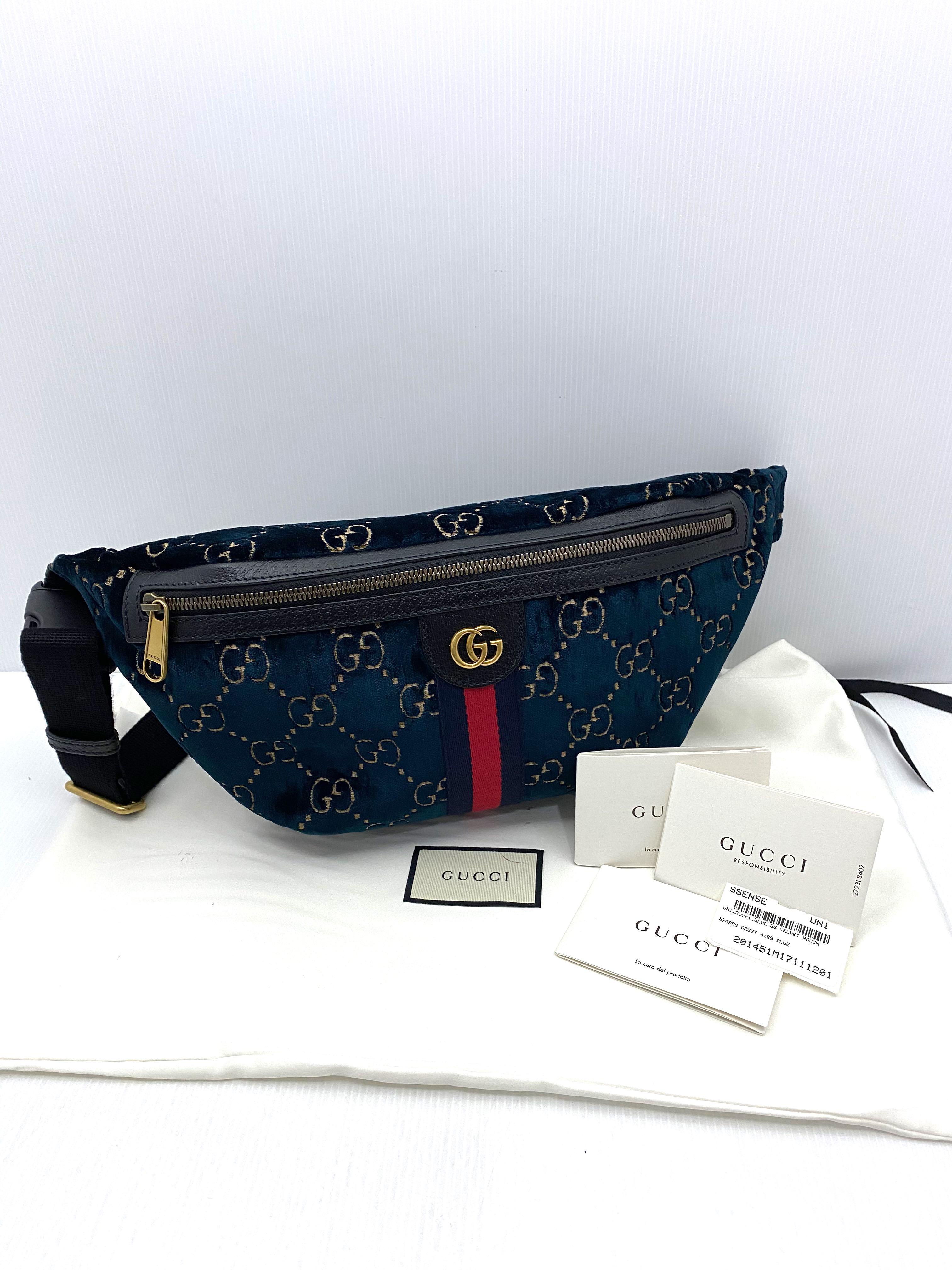 Gucci 574968 on sale