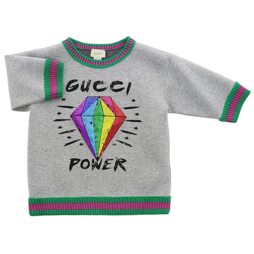 Children's online gucci sweater