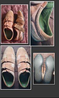Gucci Shoes
