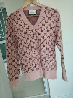 （分類：）位於 。 由 apc2013 提交（商品編號 1048031476，圖片 1）。簡介： 。