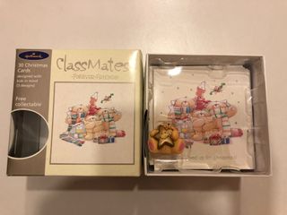 （分類：）位於 。 由 ms_zo 提交（商品編號 1048032484，圖片 1）。簡介： 。