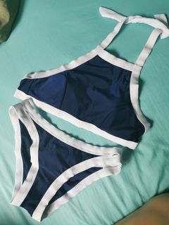 (Category: ) located in . Submitted by weexdd (Listing ID 1047926154, Image 1). Description: .
