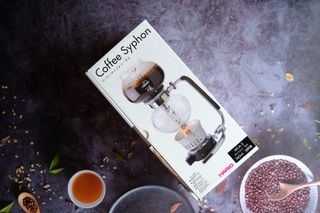 （分類：）位於 。 由 aladdin.coffee 提交（商品編號 1047954891，圖片 1）。簡介： 。