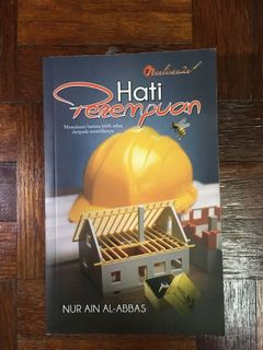 (Category: ) located in . Submitted by hsanh (Listing ID 1048014350, Image 1). Description: .