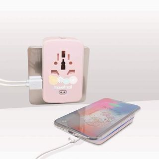 （分類：）位於 。 由 swing_shopping 提交（商品編號 1047920648，圖片 1）。簡介： 。
