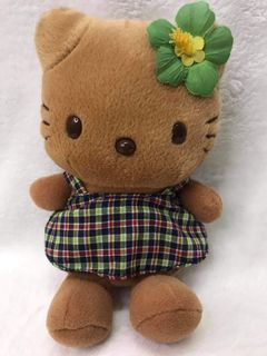 (Category: ) located in . Submitted by treshermanasonlineshoppe (Listing ID 1048031414, Image 1). Description: .