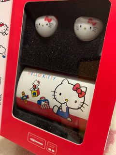 （分類：）位於 。 由 onedreamoneworld 提交（商品編號 1048030958，圖片 1）。簡介： 。