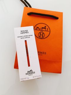 （分類：）位於 。 由 blessed_happy 提交（商品編號 1047915589，圖片 1）。簡介： 。
