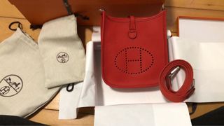 （分類：）位於 。 由 mushroomcat821 提交（商品編號 1047924487，圖片 1）。簡介： 。