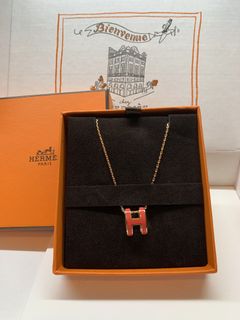 （分類：）位於 。 由 kokore233 提交（商品編號 1047980308，圖片 1）。簡介： 。