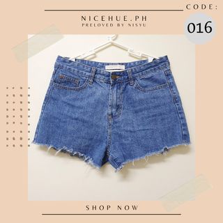 (Category: ) located in . Submitted by thrift.eu (Listing ID 1047841966, Image 1). Description: .