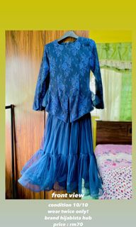 (Category: ) located in . Submitted by rorohani92 (Listing ID 1048000757, Image 1). Description: .